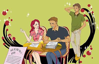 《暗黑2重制版》断线问题修不好 玩家想退款被暴雪拒绝